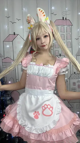 Kittie_meo Exclusive Leaked Nude Onlyfans #743678