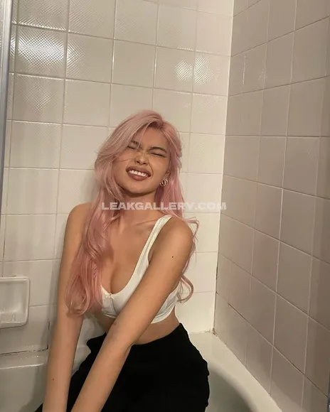 Diakimeko Exclusive Leaked Nude Onlyfans #2625550