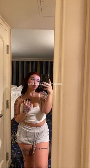 Daniellecohn Exclusive Leaked Nude Onlyfans #1221154