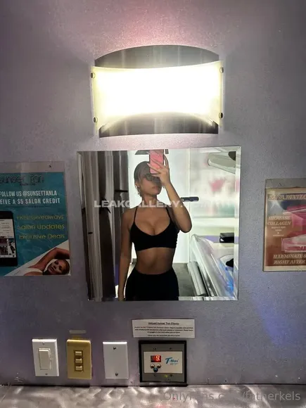 Fatherkels Exclusive Leaked Nude Onlyfans #1977807