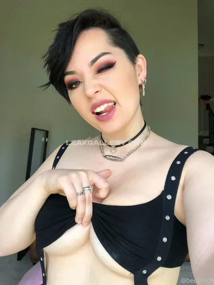 M4stiff Exclusive Leaked Nude Onlyfans #1751783
