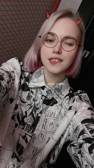 Shiroganesama Exclusive Leaked Nude Onlyfans #2177130