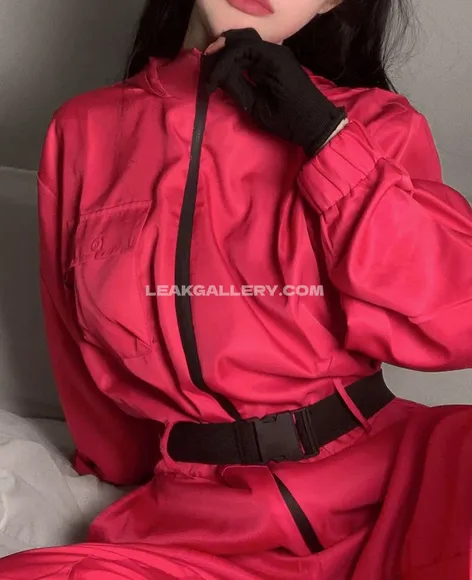 Evawishx Exclusive Leaked Nude Onlyfans #807627