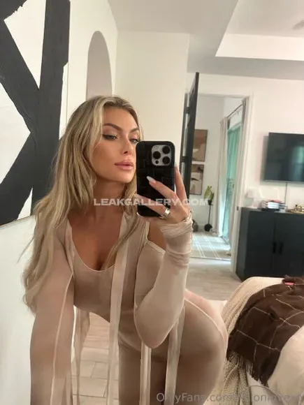 Fallonlovexo Exclusive Leaked Nude Onlyfans #1948098