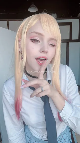 Shiroganesama Exclusive Leaked Nude Onlyfans #2160668