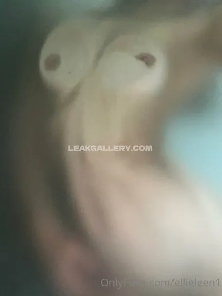 Bird Exclusive Leaked Nude Onlyfans #1866313