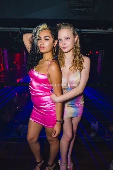 Evieerikson Exclusive Leaked Nude Onlyfans #1026908