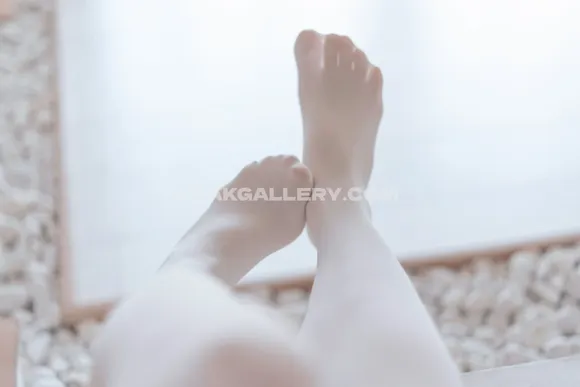 Shiroganesama Exclusive Leaked Nude Onlyfans #2177099