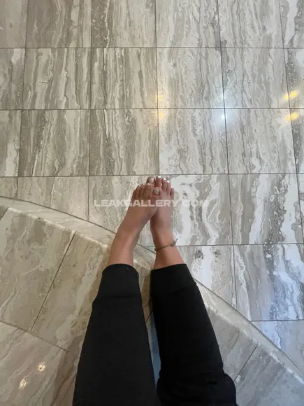 Daniellecohn Exclusive Leaked Nude Onlyfans #1216891