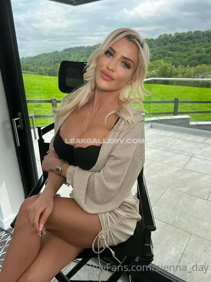 Adayinsienna Exclusive Leaked Nude Onlyfans #1709169