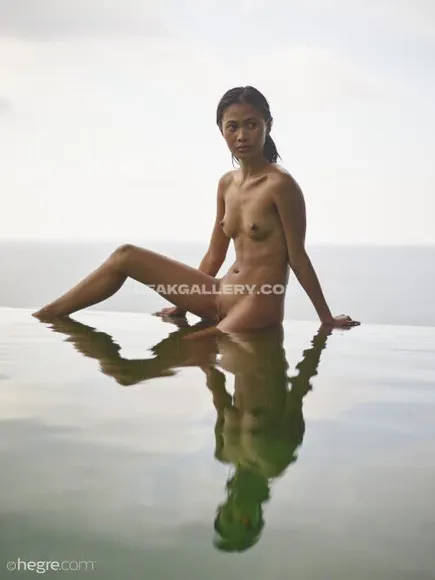 Naughtyfuji Exclusive Leaked Nude Onlyfans #996726