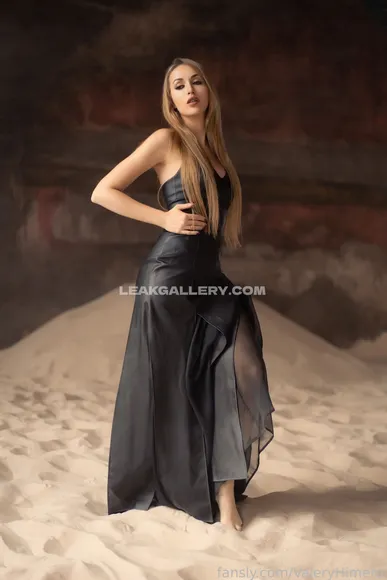 Valeryhimera Exclusive Leaked Nude Onlyfans #1252311