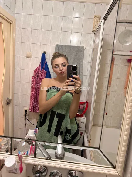 Busya18 Exclusive Leaked Nude Onlyfans #981471