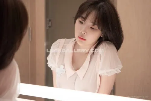 Ero_inkyung Exclusive Leaked Nude Onlyfans #993613
