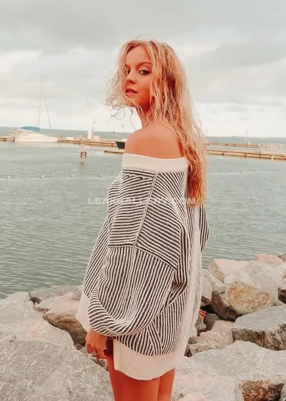Themorgancryer Exclusive Leaked Nude Onlyfans #973202