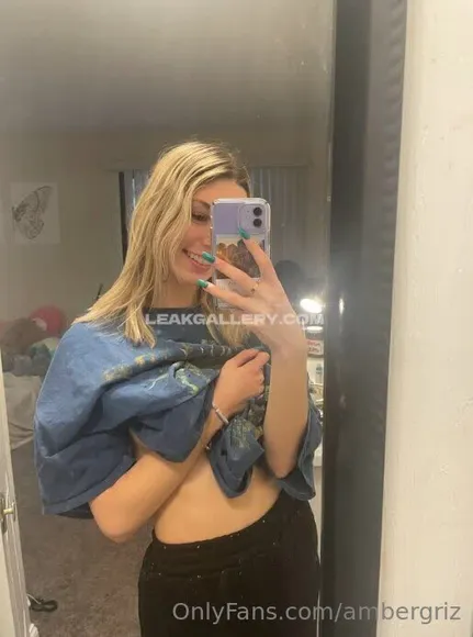 Favoritelittlesecret Exclusive Leaked Nude Onlyfans #2816942