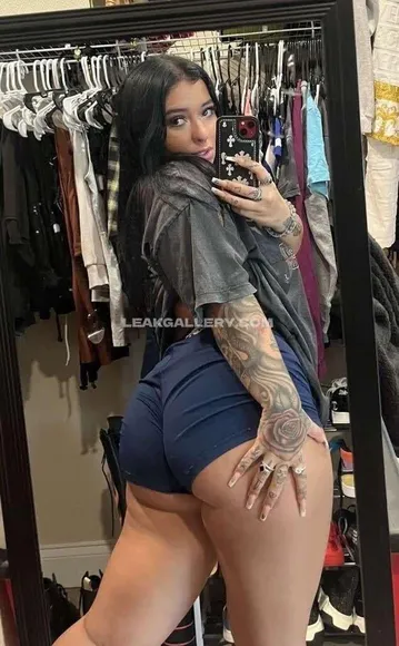 Daniellecohn Exclusive Leaked Nude Onlyfans #1219966