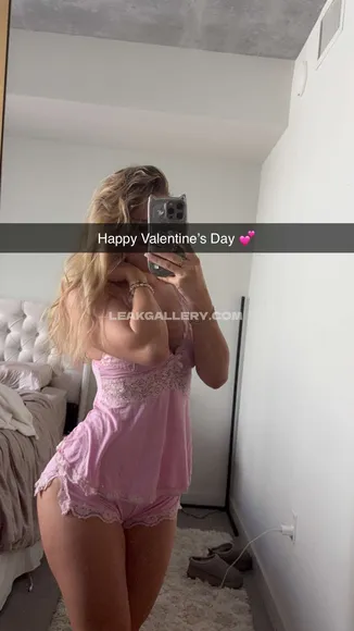 Cultureburns Exclusive Leaked Nude Onlyfans #1022977