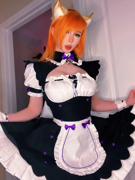 Jennalynnmeowri Exclusive Leaked Nude Onlyfans #1454066