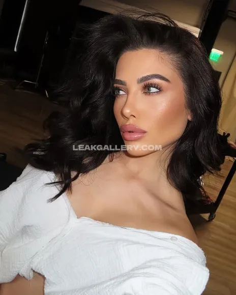 Gigipapasavvas Exclusive Leaked Nude Onlyfans #930982