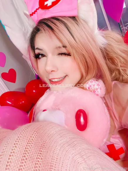 Notmeggii Exclusive Leaked Nude Onlyfans #1813452