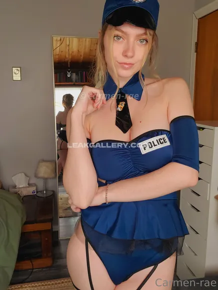 Makoshake Exclusive Leaked Nude Onlyfans #1958618