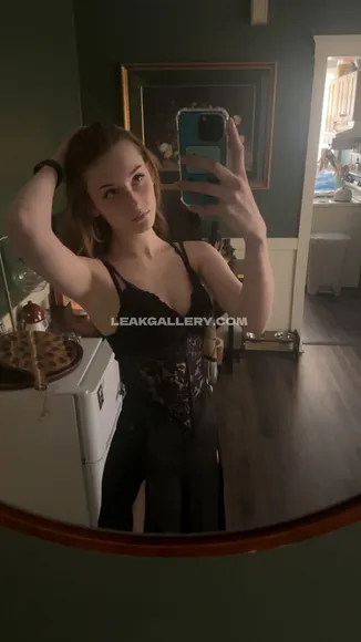 Soggyalien Exclusive Leaked Nude Onlyfans #2249372