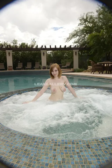 Nataliagrey Exclusive Leaked Nude Onlyfans #1935421