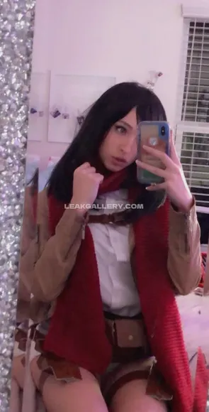 Missfloraberlin Exclusive Leaked Nude Onlyfans #2068404