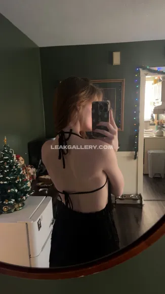 Soggyalien Exclusive Leaked Nude Onlyfans #2225580