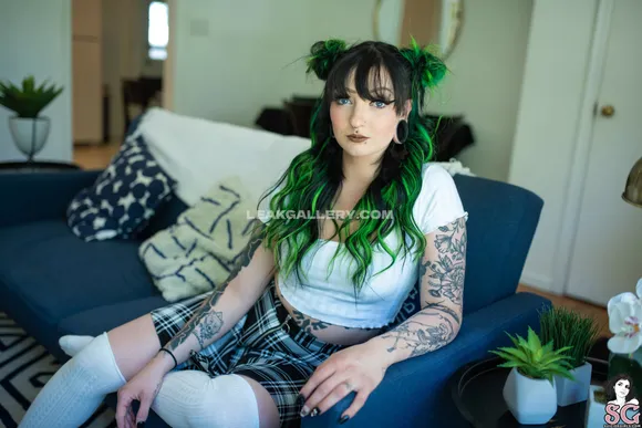 Nonyanony Exclusive Leaked Nude Onlyfans #884214