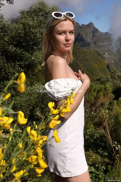 Layanadevis Exclusive Leaked Nude Onlyfans #929228