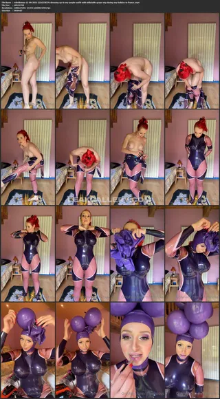 Mfetilicious Exclusive Leaked Nude Onlyfans #762518