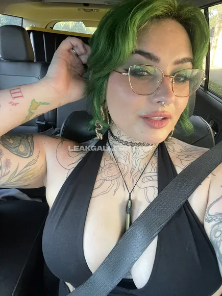 Austenmariefree / austenmarie Exclusive Leaked Nude Onlyfans #1051557
