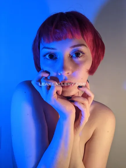 Nataliagrey Exclusive Leaked Nude Onlyfans #1934304