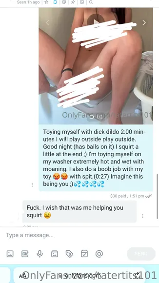 Autumngordon Exclusive Leaked Nude Onlyfans #2132054