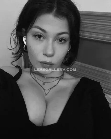 Cansucakal Exclusive Leaked Nude Onlyfans #963848