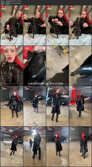 Mfetilicious Exclusive Leaked Nude Onlyfans #762059