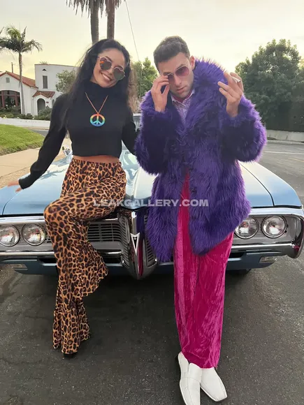 Valkyrae Exclusive Leaked Nude Onlyfans #2153986