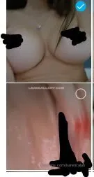 Karencalab Exclusive Leaked Nude Onlyfans #1646649