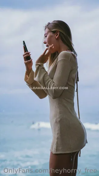 Heyhorny Exclusive Leaked Nude Onlyfans #1805776