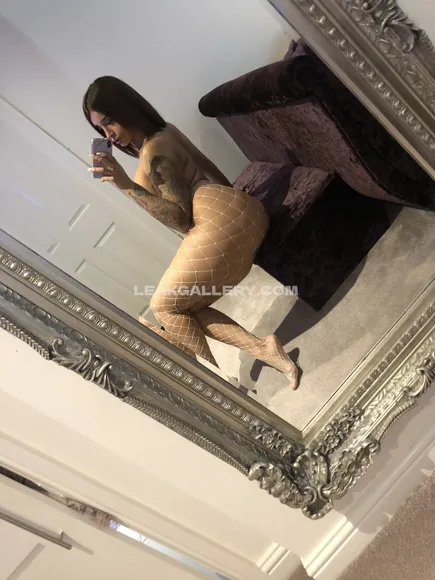 Priya_y / preeti_young Exclusive Leaked Nude Onlyfans #865746