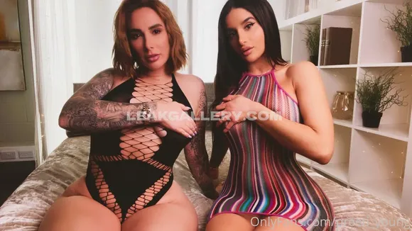Priya_y / preeti_young Exclusive Leaked Nude Onlyfans #865044