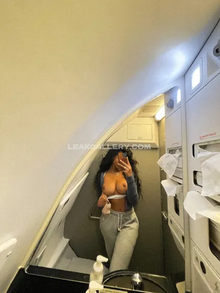Princesshelayna Exclusive Leaked Nude Onlyfans #1942481