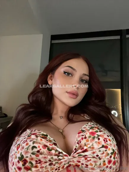 Taylerhills Exclusive Leaked Nude Onlyfans #1996034