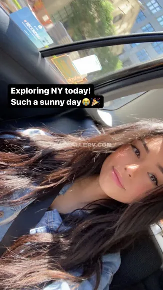 Valkyrae Exclusive Leaked Nude Onlyfans #2144296
