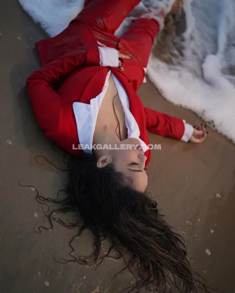 Valkyrae Exclusive Leaked Nude Onlyfans #2143380