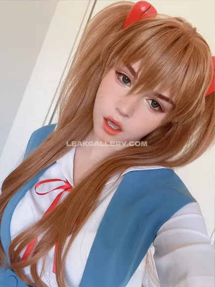 Shiroganesama Exclusive Leaked Nude Onlyfans #2186507