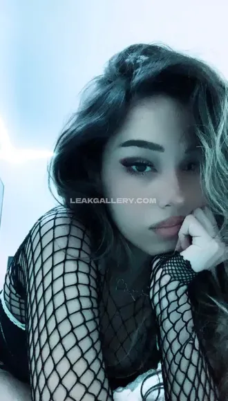 Mimiseeman Exclusive Leaked Nude Onlyfans #2446586