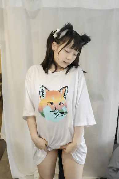 Shiomelon Exclusive Leaked Nude Onlyfans #913783